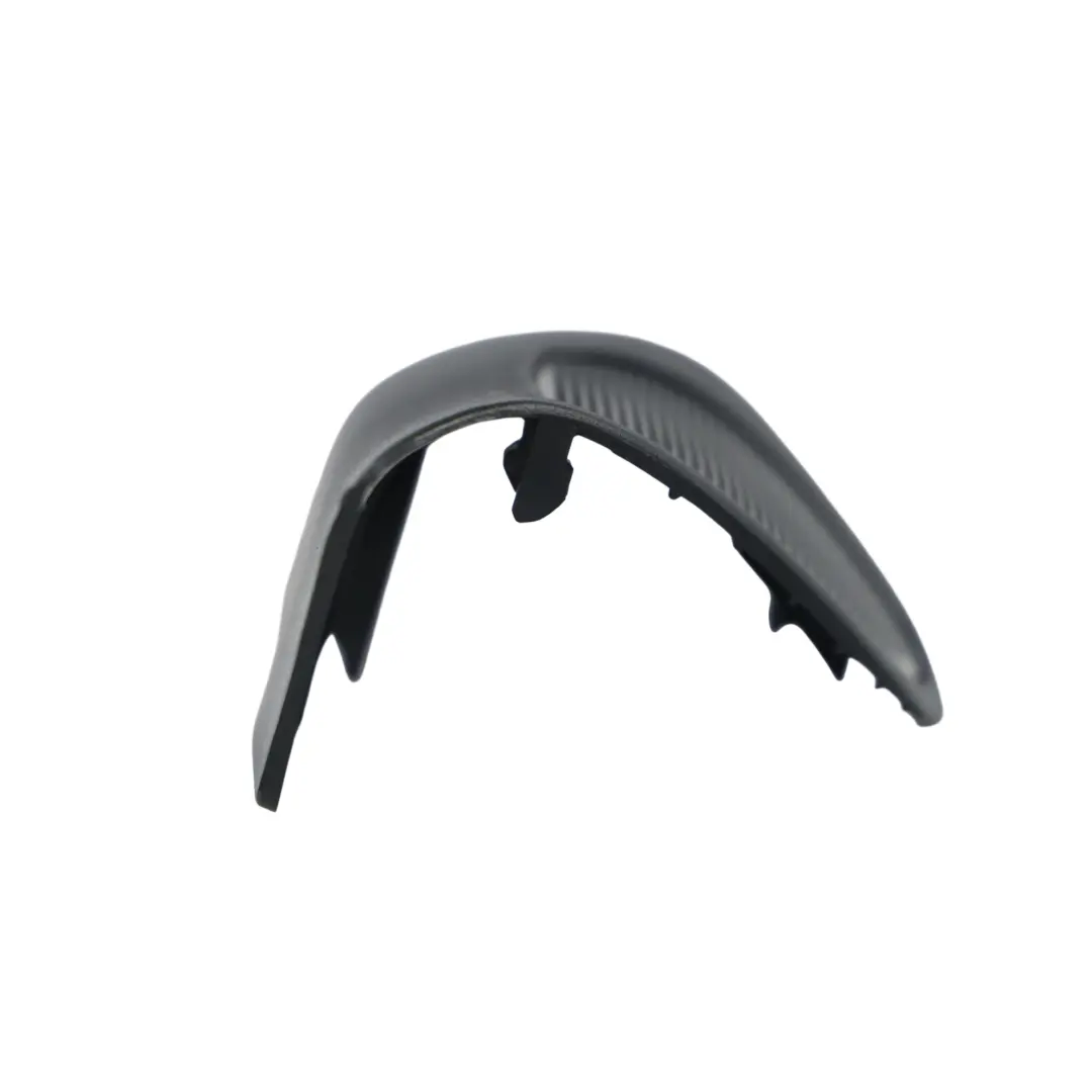 St-2 Mk2 Front Door Speaker Grille Cover Right O/S to Ford Focus with Part number 4M51-18C862-AGW Ford Focus St-2 Mk2 Front Door Speaker Grille Cover Right O/S - SKU 4M51-18C862-AGW - Part number 4M51-18C862-AGW