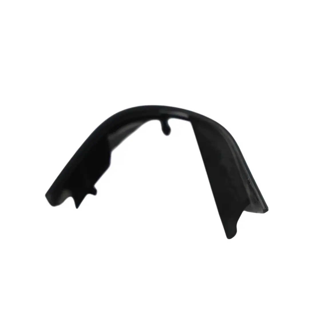 Ford Focus St-2 Mk2 Front Door Speaker Grille Cover Right O/S - SKU 4M51-18C862-AGW - Part number 4M51-18C862-AGW