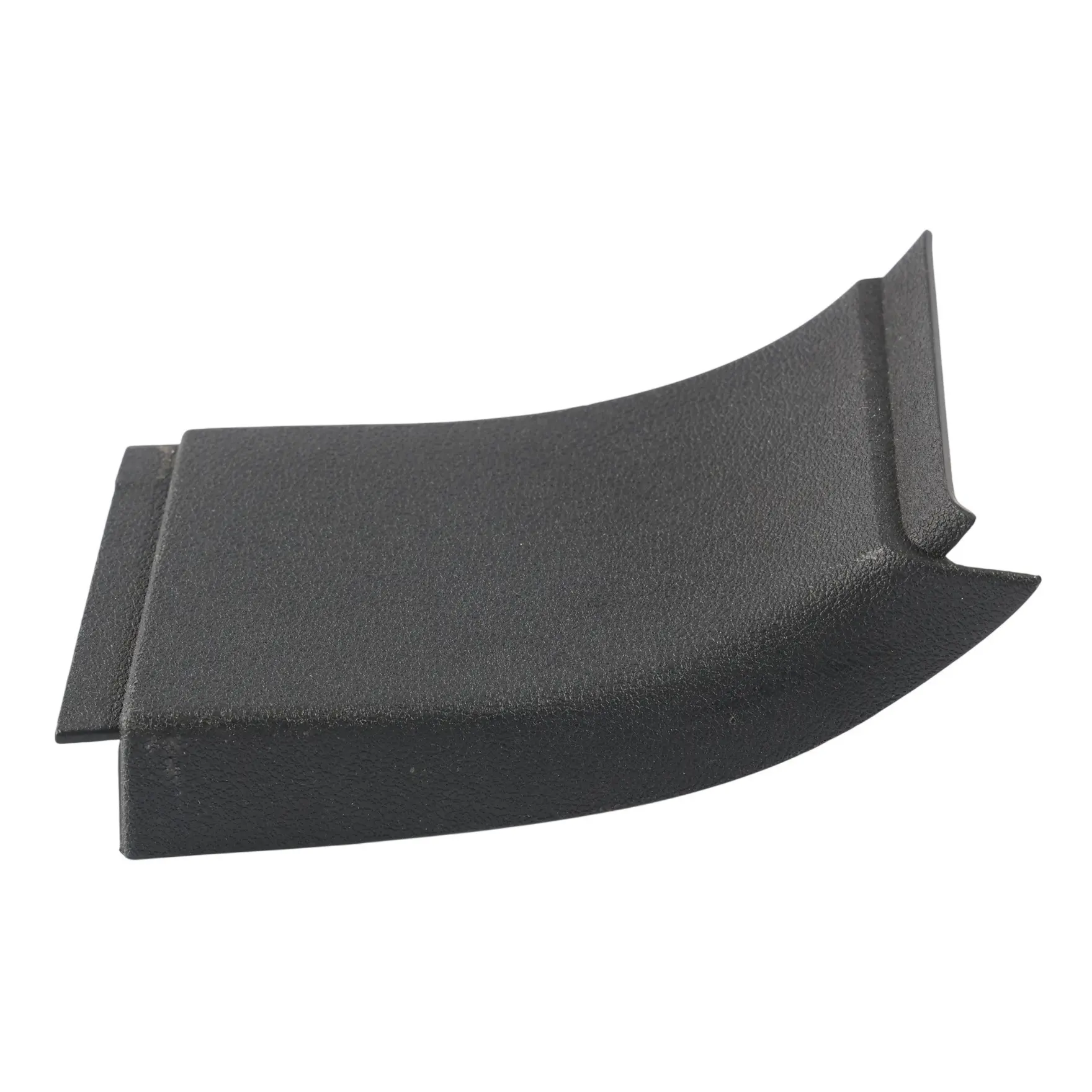 Ford Focus ST-2 MK2 Kofferraum Verschluss Blende Rechts 4M51-A13024-AEW