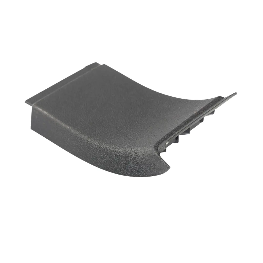 Ford Focus ST-2 MK2 Kofferraum Verschluss Blende Rechts - SKU 4M51-A13024-AEW - Teilenummer 4M51-A13024-AEW