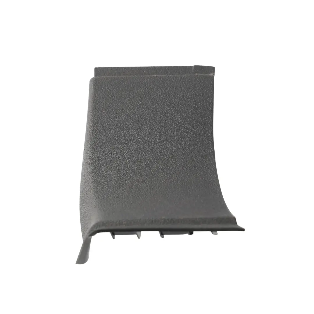 St-2 Mk2 Trunk Boot Catch Panel Trim Right O/S to Ford Focus with Part number 4M51-A13024-AEW Ford Focus St-2 Mk2 Trunk Boot Catch Panel Trim Right O/S - SKU 4M51-A13024-AEW - Part number 4M51-A13024-AEW
