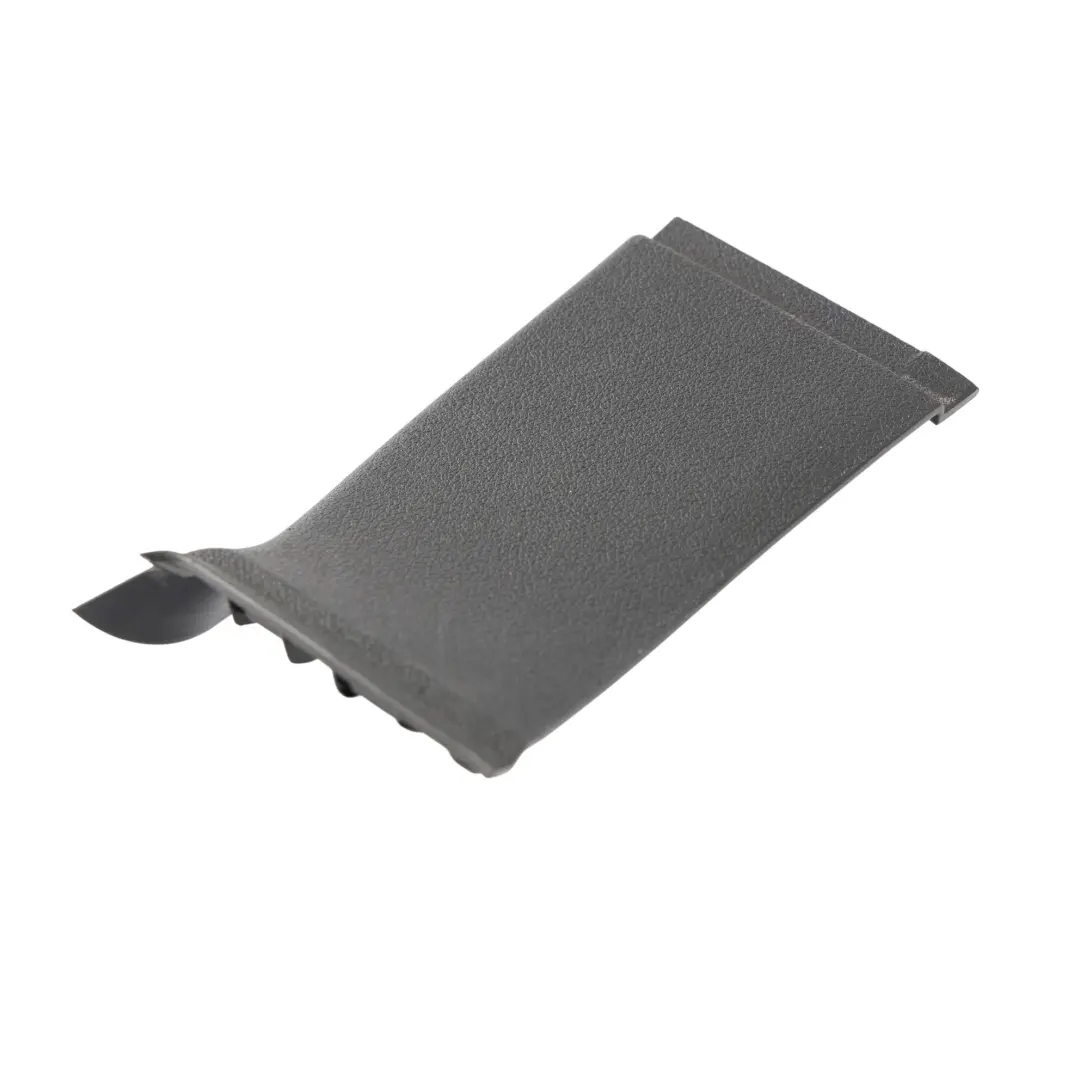 St-2 Mk2 Trunk Boot Catch Panel Trim Right O/S to Ford Focus with Part number 4M51-A13024-AEW Ford Focus St-2 Mk2 Trunk Boot Catch Panel Trim Right O/S - SKU 4M51-A13024-AEW - Part number 4M51-A13024-AEW