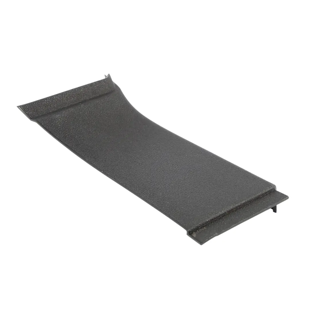 St-2 Mk2 Trunk Boot Catch Panel Trim Right O/S to Ford Focus with Part number 4M51-A13024-AEW Ford Focus St-2 Mk2 Trunk Boot Catch Panel Trim Right O/S - SKU 4M51-A13024-AEW - Part number 4M51-A13024-AEW