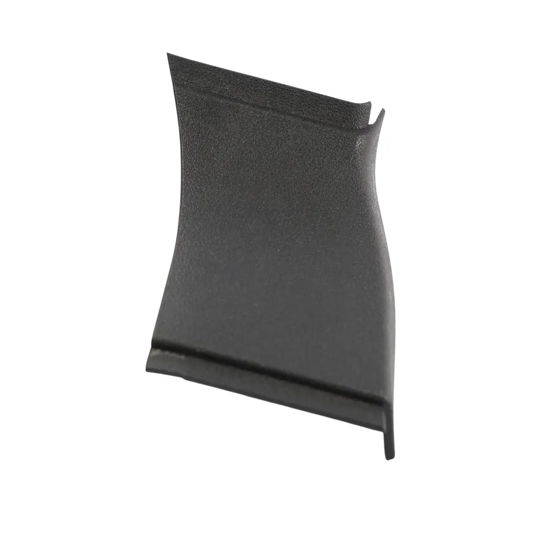 St-2 Mk2 Trunk Boot Catch Panel Trim Right O/S to Ford Focus with Part number 4M51-A13024-AEW Ford Focus St-2 Mk2 Trunk Boot Catch Panel Trim Right O/S - SKU 4M51-A13024-AEW - Part number 4M51-A13024-AEW