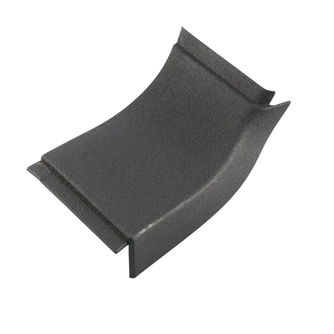 ST-2 MK2 Kofferraum Verschluss Blende Rechts für Ford Focus mit Teilenummer 4M51-A13024-AEW Ford Focus ST-2 MK2 Kofferraum Verschluss Blende Rechts - SKU 4M51-A13024-AEW - Teilenummer 4M51-A13024-AEW