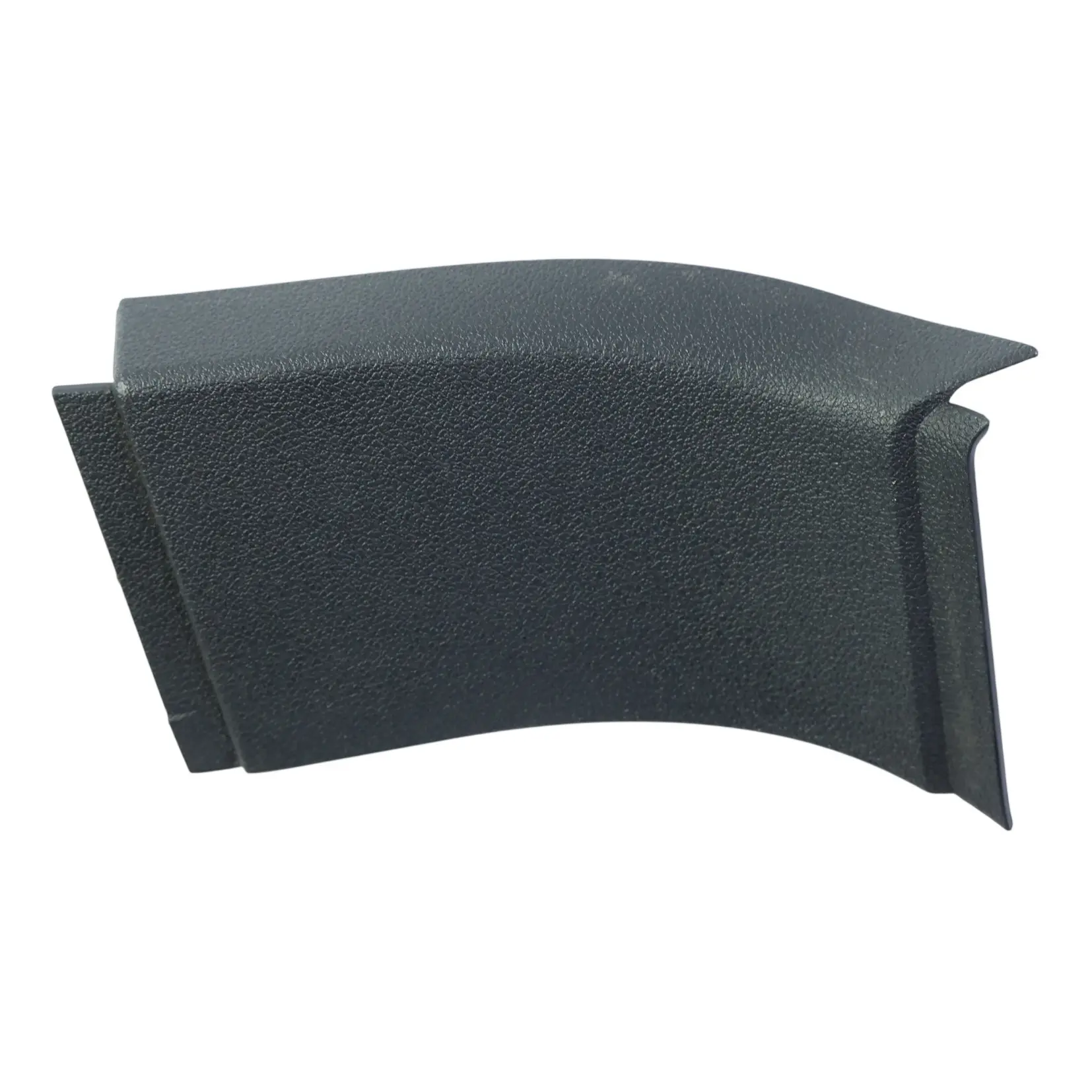 Ford Focus MK2 Kofferraum Verschluss Blende Abdeckung Links 4M51-A13025-AEW