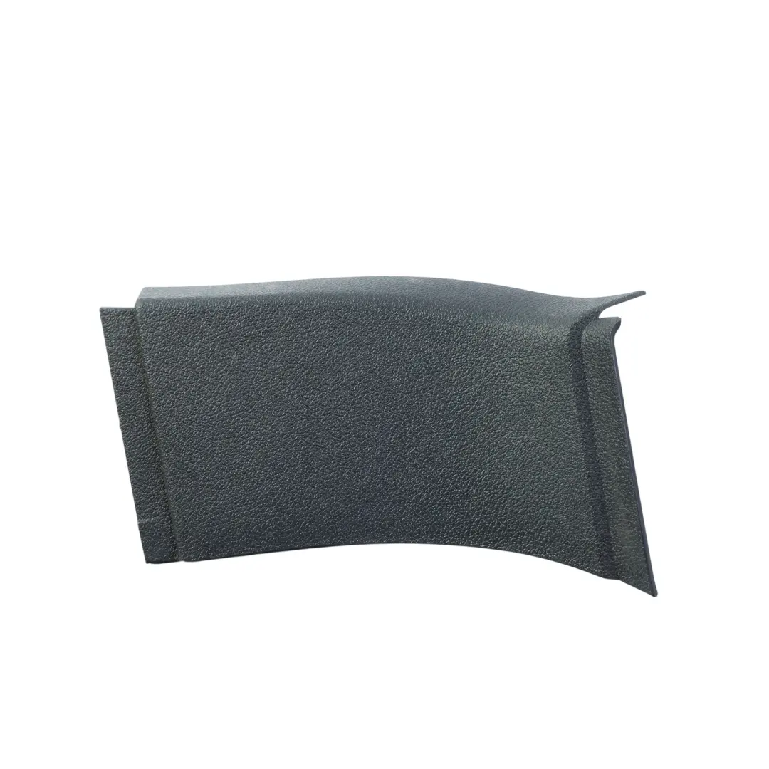MK2 Kofferraum Verschluss Blende Abdeckung Links für Ford Focus mit Teilenummer 4M51-A13025-AEW Ford Focus MK2 Kofferraum Verschluss Blende Abdeckung Links - SKU 4M51-A13025-AEW - Teilenummer 4M51-A13025-AEW