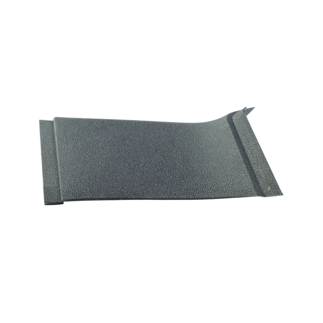 Ford Focus MK2 Kofferraum Verschluss Blende Abdeckung Links - SKU 4M51-A13025-AEW - Teilenummer 4M51-A13025-AEW