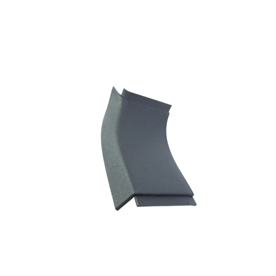 MK2 Kofferraum Verschluss Blende Abdeckung Links für Ford Focus mit Teilenummer 4M51-A13025-AEW Ford Focus MK2 Kofferraum Verschluss Blende Abdeckung Links - SKU 4M51-A13025-AEW - Teilenummer 4M51-A13025-AEW