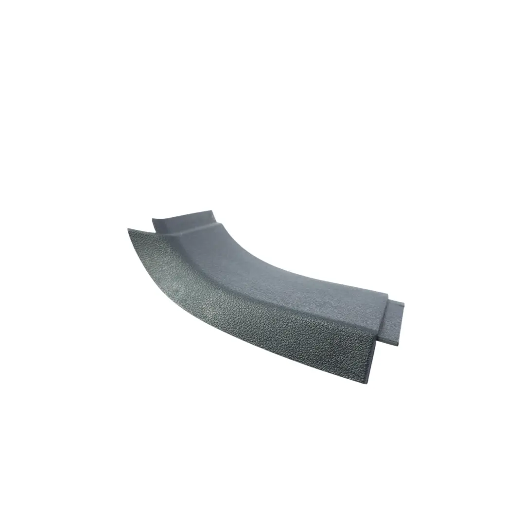 MK2 Kofferraum Verschluss Blende Abdeckung Links für Ford Focus mit Teilenummer 4M51-A13025-AEW Ford Focus MK2 Kofferraum Verschluss Blende Abdeckung Links - SKU 4M51-A13025-AEW - Teilenummer 4M51-A13025-AEW