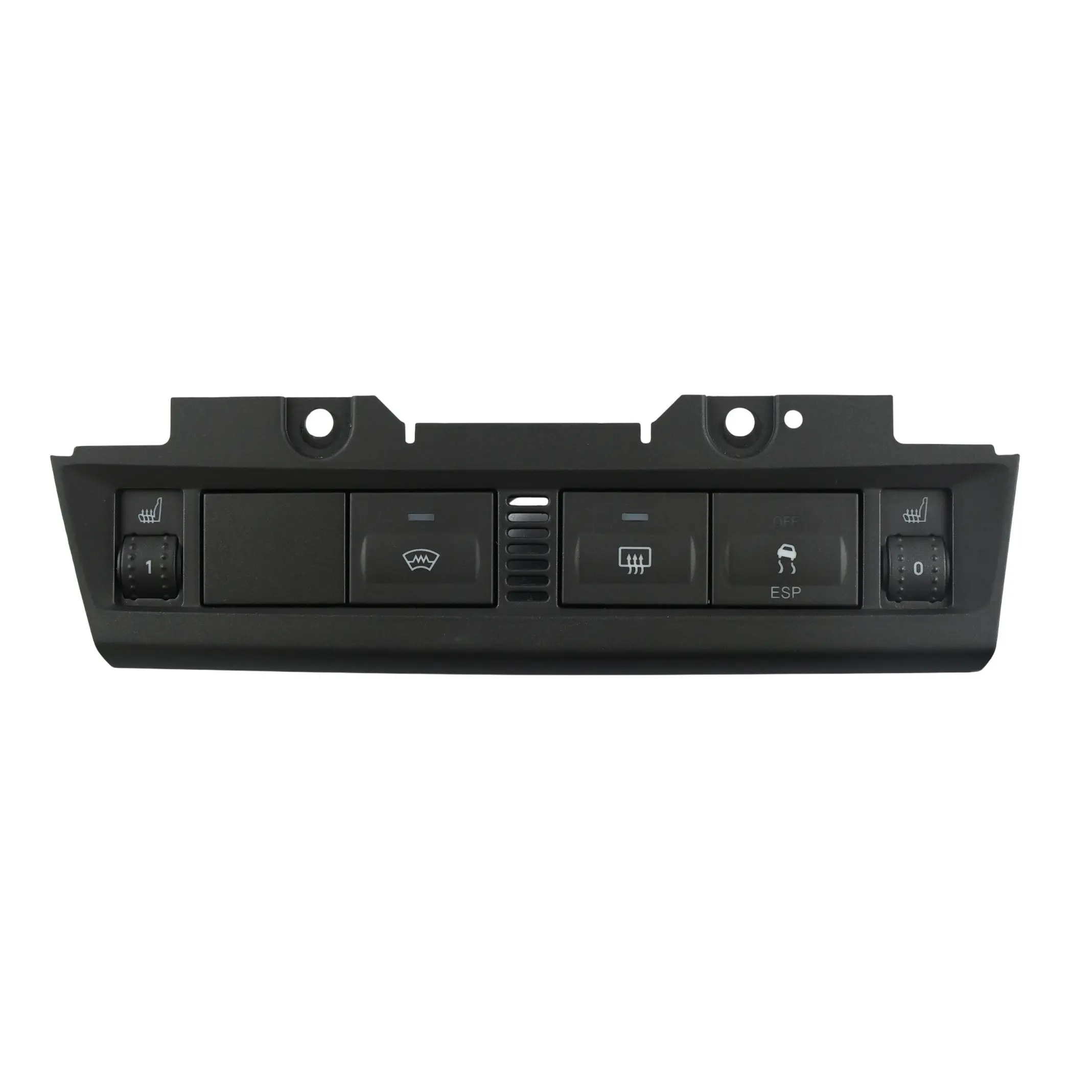 Ford Focus ST-3 MK2 Interruttore Parabrezza Riscaldato 4M51-13D734-CDW