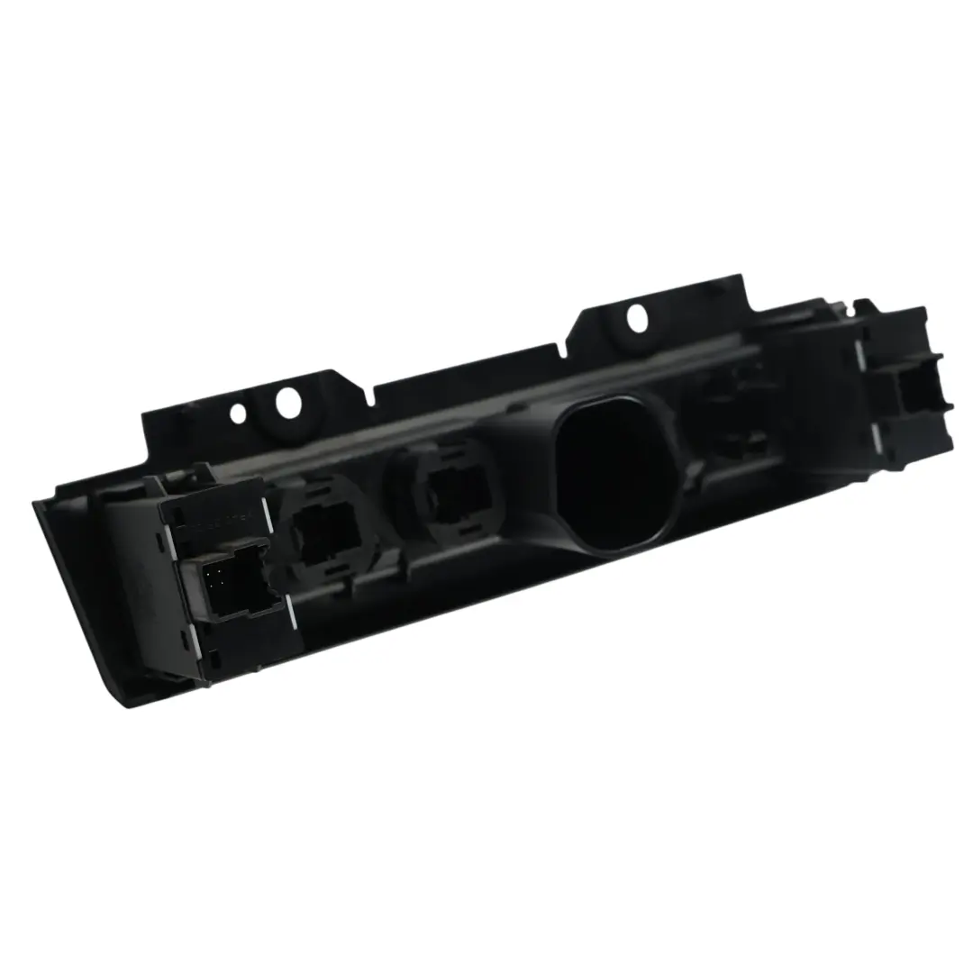 ST-3 MK2 Interruttore Parabrezza Riscaldato 4M51-13D734-CDW per Ford Focus con numero di parte 4M5113D734CDW Ford Focus ST-3 MK2 Interruttore Parabrezza Riscaldato 4M51-13D734-CDW - SKU 4M5113D734CDW - Numero di parte 4M5113D734CDW
