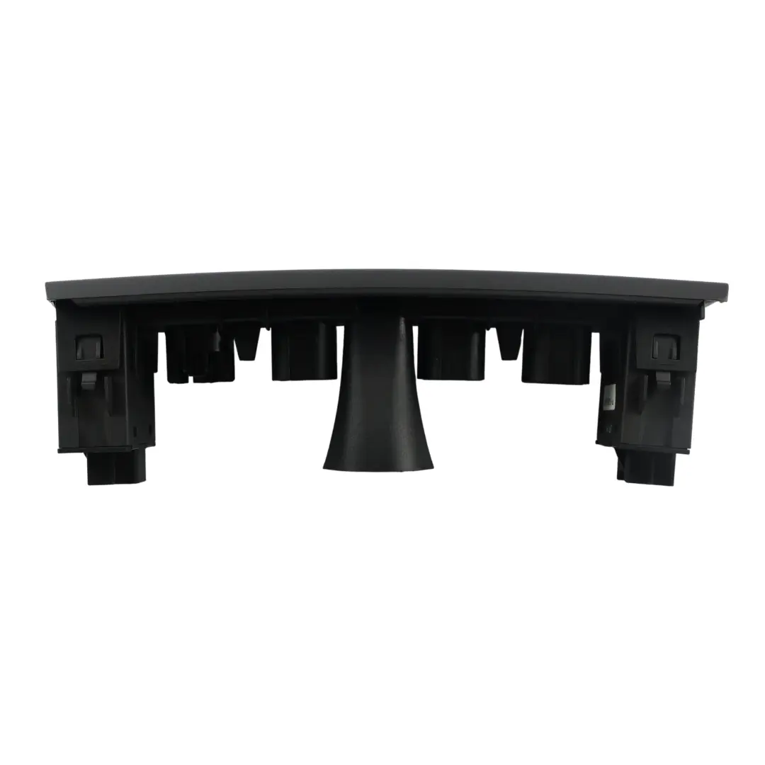 Ford Focus St-3 Mk2 Heated Windscreen Control Switch Button 4M51-13D734-CDW - SKU 4M5113D734CDW - Part number 4M5113D734CDW