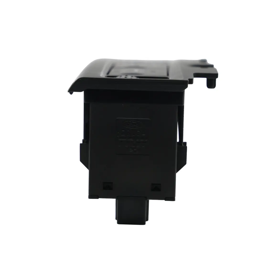 ST-3 MK2 Interruttore Parabrezza Riscaldato 4M51-13D734-CDW per Ford Focus con numero di parte 4M5113D734CDW Ford Focus ST-3 MK2 Interruttore Parabrezza Riscaldato 4M51-13D734-CDW - SKU 4M5113D734CDW - Numero di parte 4M5113D734CDW