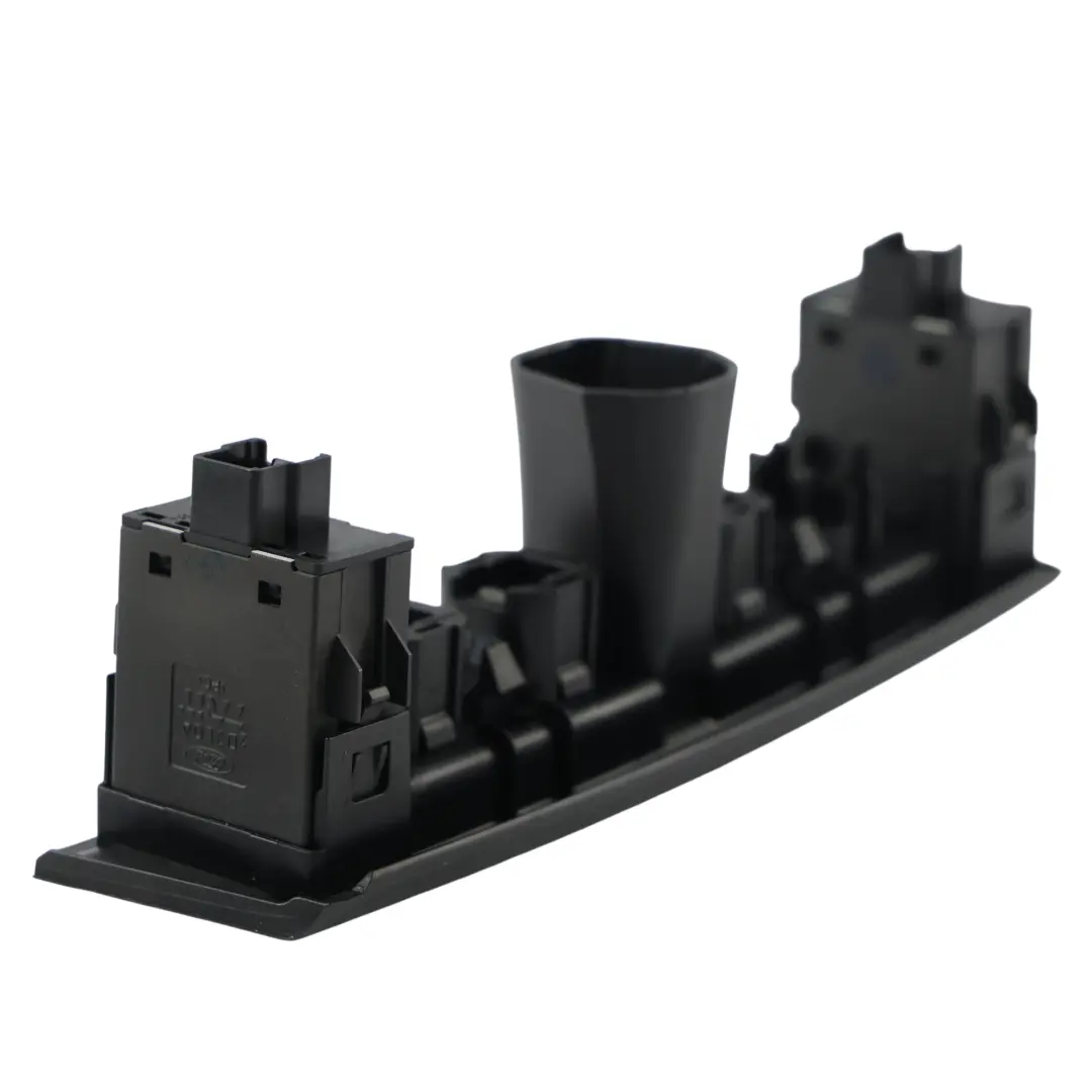 ST-3 MK2 Interrupteur Pare-Brise Chauffant 4M51-13D734-CDW pour Ford Focus à propos du numéro de pièce 4M5113D734CDW Ford Focus ST-3 MK2 Interrupteur Pare-Brise Chauffant 4M51-13D734-CDW - SKU 4M5113D734CDW - Numéro de pièce 4M5113D734CDW