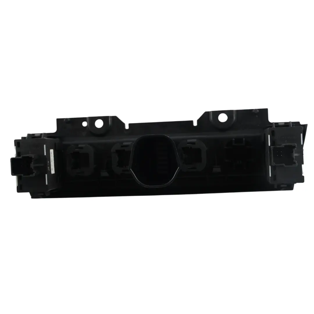 Ford Focus ST-3 MK2 Interruttore Parabrezza Riscaldato 4M51-13D734-CDW - SKU 4M5113D734CDW - Numero di parte 4M5113D734CDW