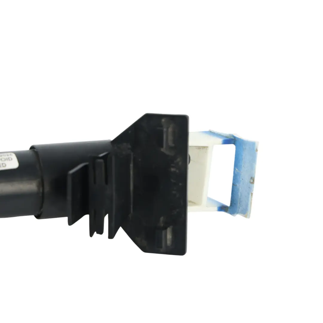 Ford Focus ST Mk2 Headlight Washer Jet Nozzle Front Right O/S - SKU 4M5113L014AB - Part number 4M5113L014AB