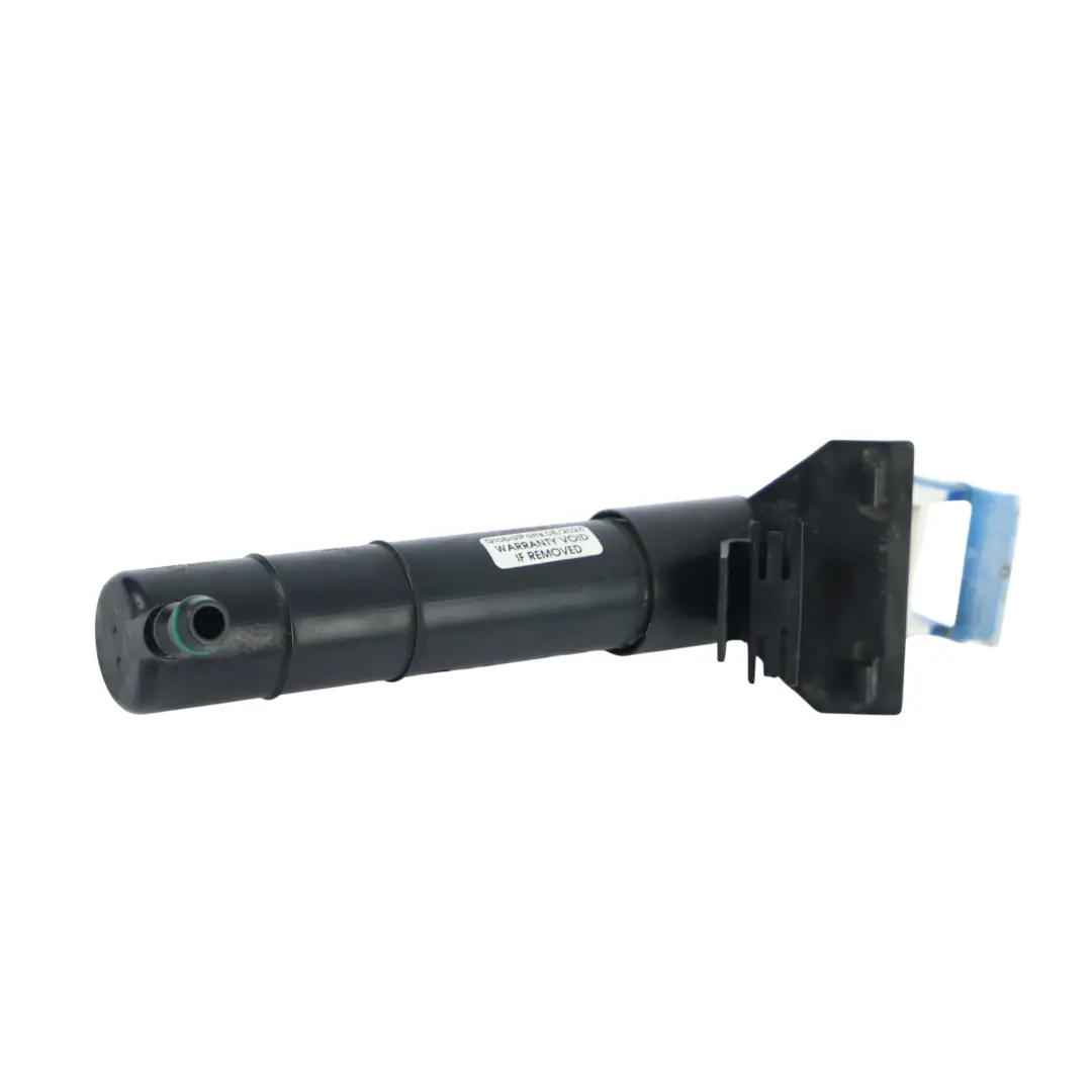 Ford Focus ST Mk2 Dysza Spryskiwacza Reflektora Przedni Prawy - SKU 4M5113L014AB - Numer Części 4M5113L014AB