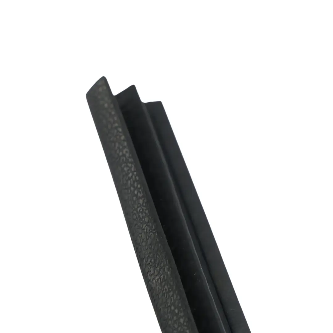 MK3 Joint Panneau Avant Caoutchouc 4M51-16D610-AB pour Ford Focus ST à propos du numéro de pièce 4M5116D610AB Ford Focus ST MK3 Joint Panneau Avant Caoutchouc 4M51-16D610-AB - SKU 4M5116D610AB - Numéro de pièce 4M5116D610AB