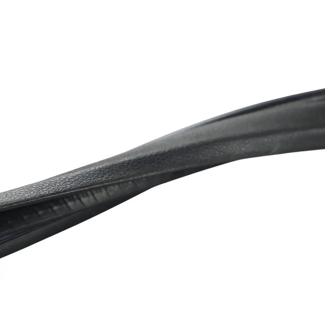 Ford Focus ST MK3 Joint Panneau Avant Caoutchouc 4M51-16D610-AB - SKU 4M5116D610AB - Numéro de pièce 4M5116D610AB