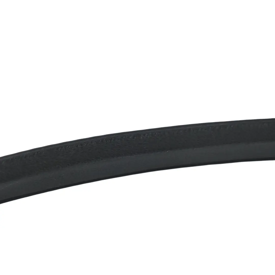 Ford Focus ST MK3 Joint Panneau Avant Caoutchouc 4M51-16D610-AB - SKU 4M5116D610AB - Numéro de pièce 4M5116D610AB