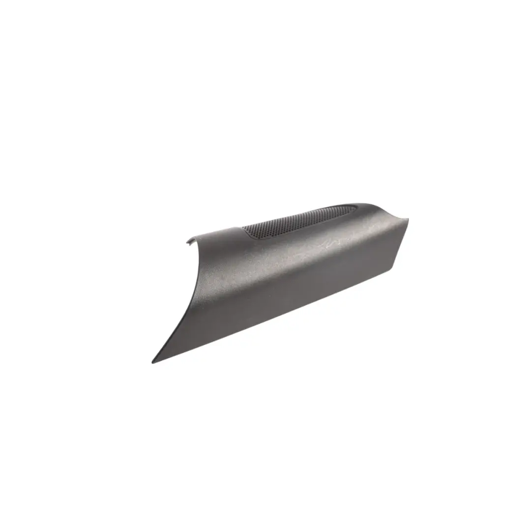 Ford Focus Mk2 Speaker Cover Trim Panel Left N/S Side Black 4M51-18C862-AG - SKU 1376076 - Part number 4M5118C862AG3YYW