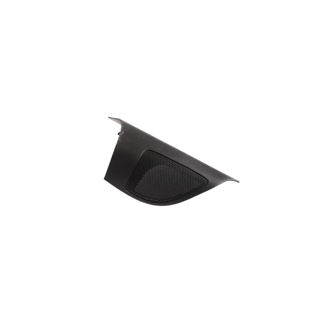 Ford Focus St-2 Mk2 Upper Door Grille Speaker Cover Left N/S 4M51-18C863-AGW - SKU 1376078 - Part number 4M5118C863AG3YYW