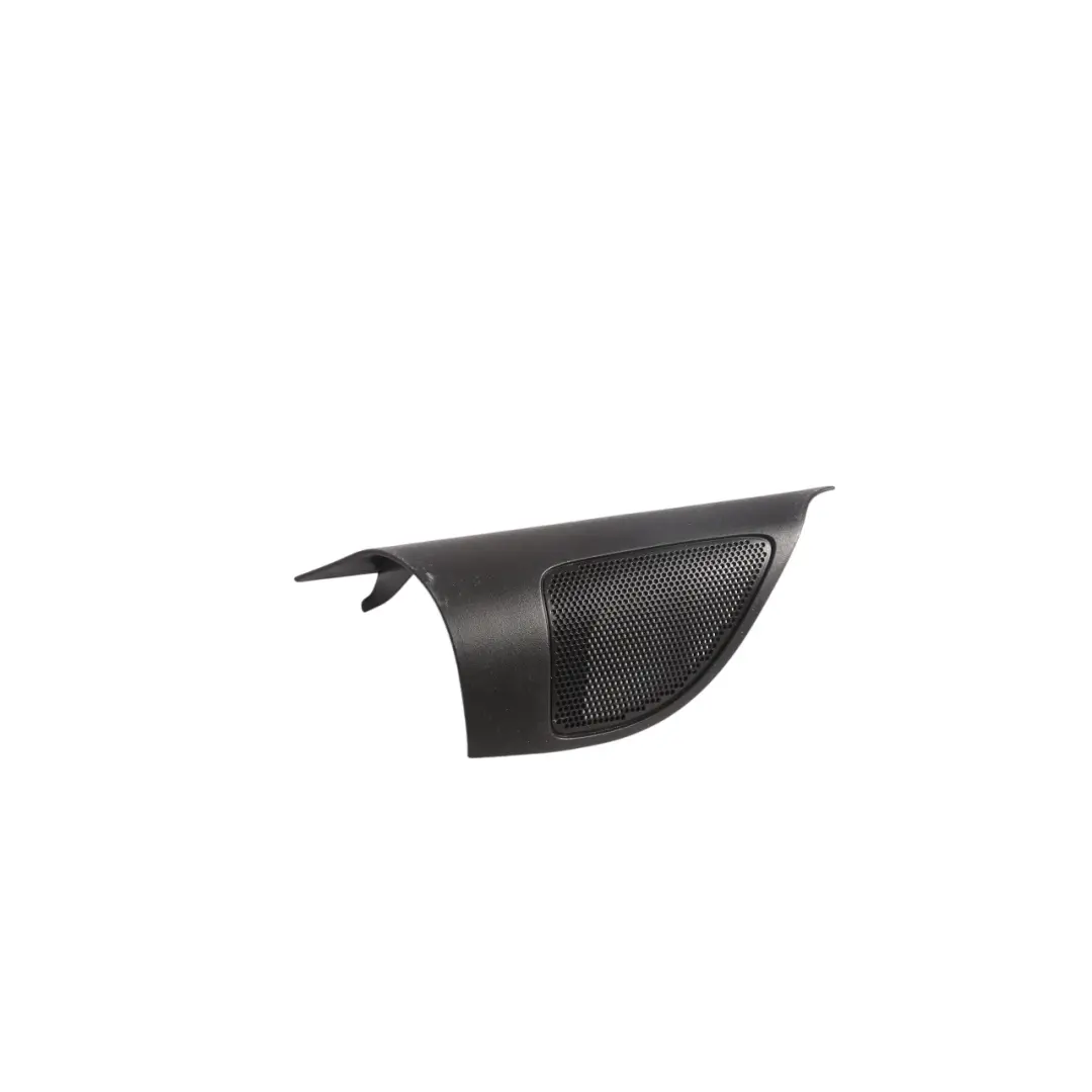 Ford Focus St-2 Mk2 Upper Door Grille Speaker Cover Left N/S 4M51-18C863-AGW - SKU 1376078 - Part number 4M5118C863AG3YYW
