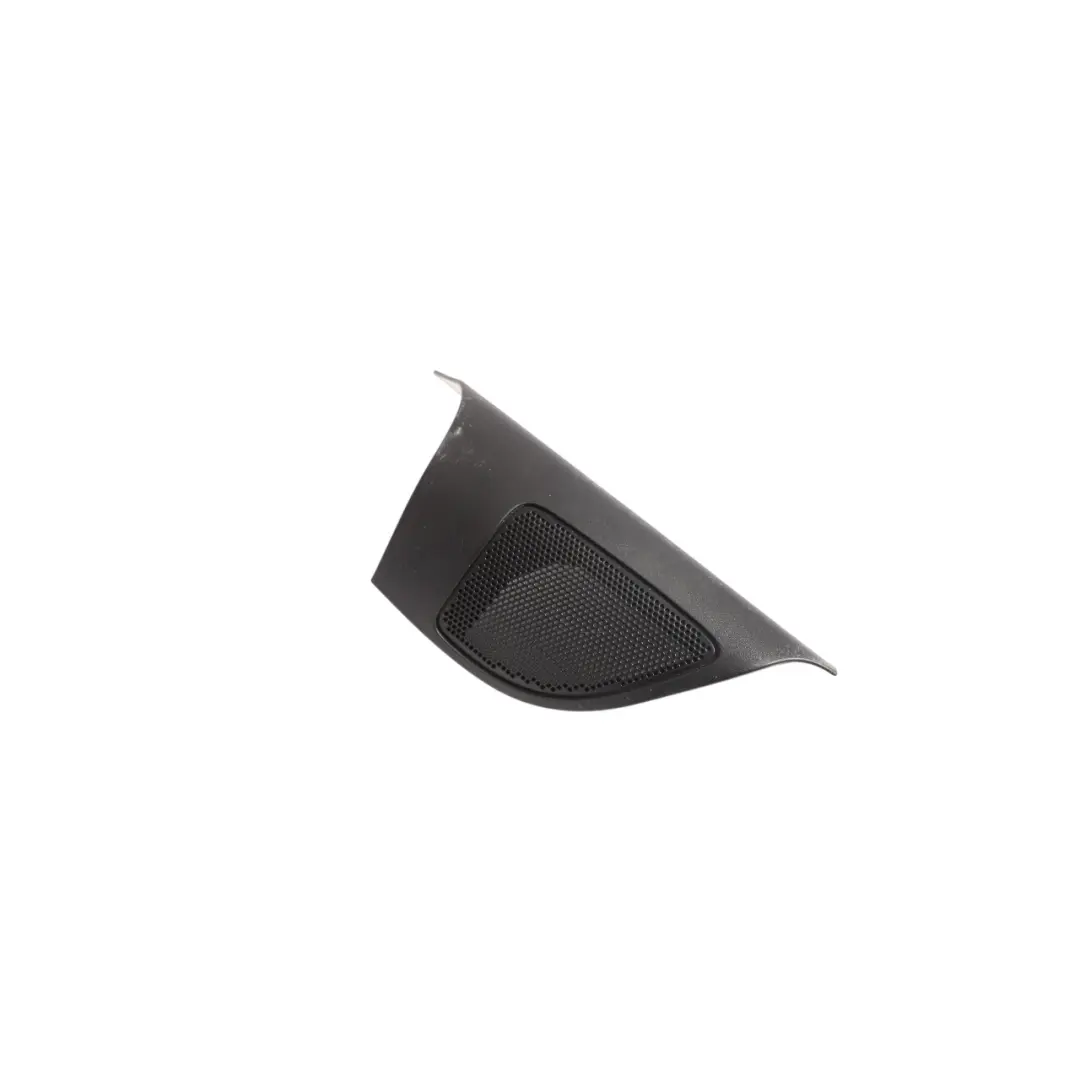 St-2 Mk2 Upper Door Grille Speaker Cover Left N/S 4M51-18C863-AGW to Ford Focus with Part number 4M5118C863AG3YYW Ford Focus St-2 Mk2 Upper Door Grille Speaker Cover Left N/S 4M51-18C863-AGW - SKU 1376078 - Part number 4M5118C863AG3YYW