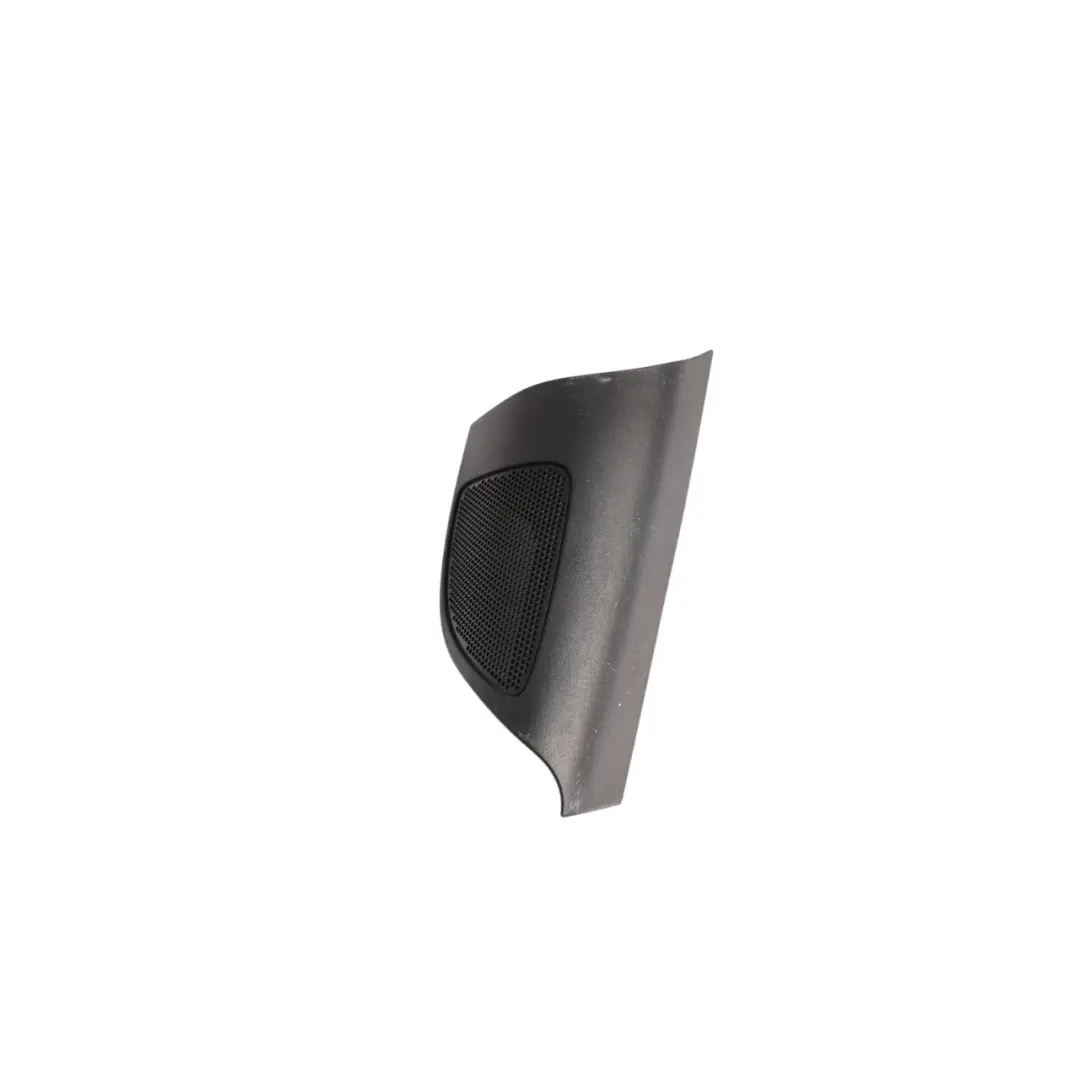 St-2 Mk2 Upper Door Grille Speaker Cover Left N/S 4M51-18C863-AGW to Ford Focus with Part number 4M5118C863AG3YYW Ford Focus St-2 Mk2 Upper Door Grille Speaker Cover Left N/S 4M51-18C863-AGW - SKU 1376078 - Part number 4M5118C863AG3YYW