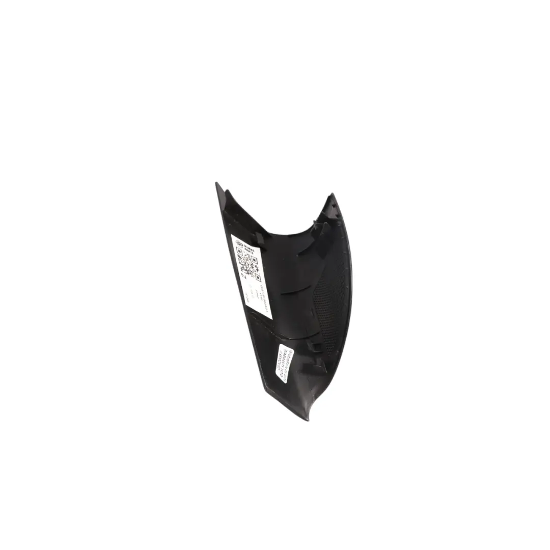 Ford Focus St-2 Mk2 Upper Door Grille Speaker Cover Left N/S 4M51-18C863-AGW - SKU 1376078 - Part number 4M5118C863AG3YYW