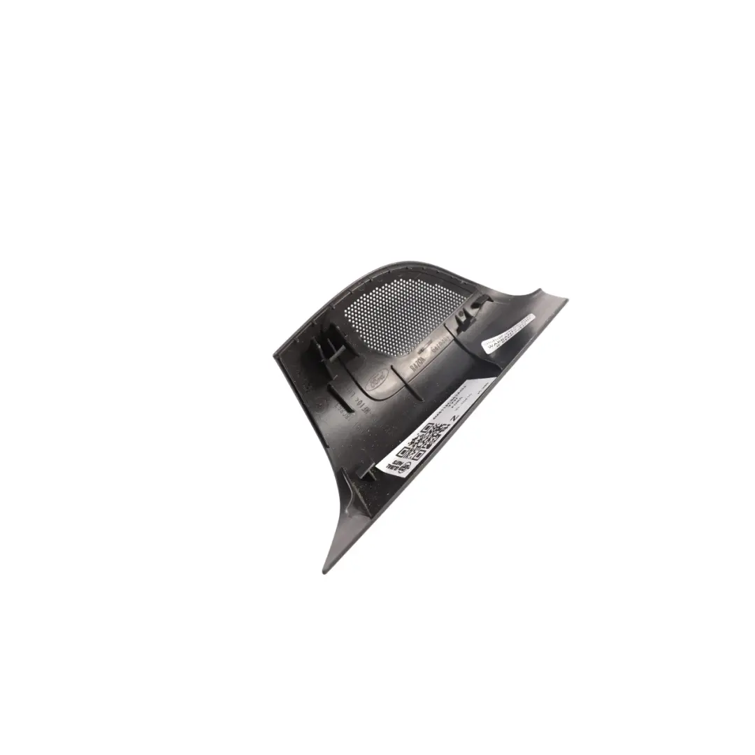 St-2 Mk2 Upper Door Grille Speaker Cover Left N/S 4M51-18C863-AGW to Ford Focus with Part number 4M5118C863AG3YYW Ford Focus St-2 Mk2 Upper Door Grille Speaker Cover Left N/S 4M51-18C863-AGW - SKU 1376078 - Part number 4M5118C863AG3YYW