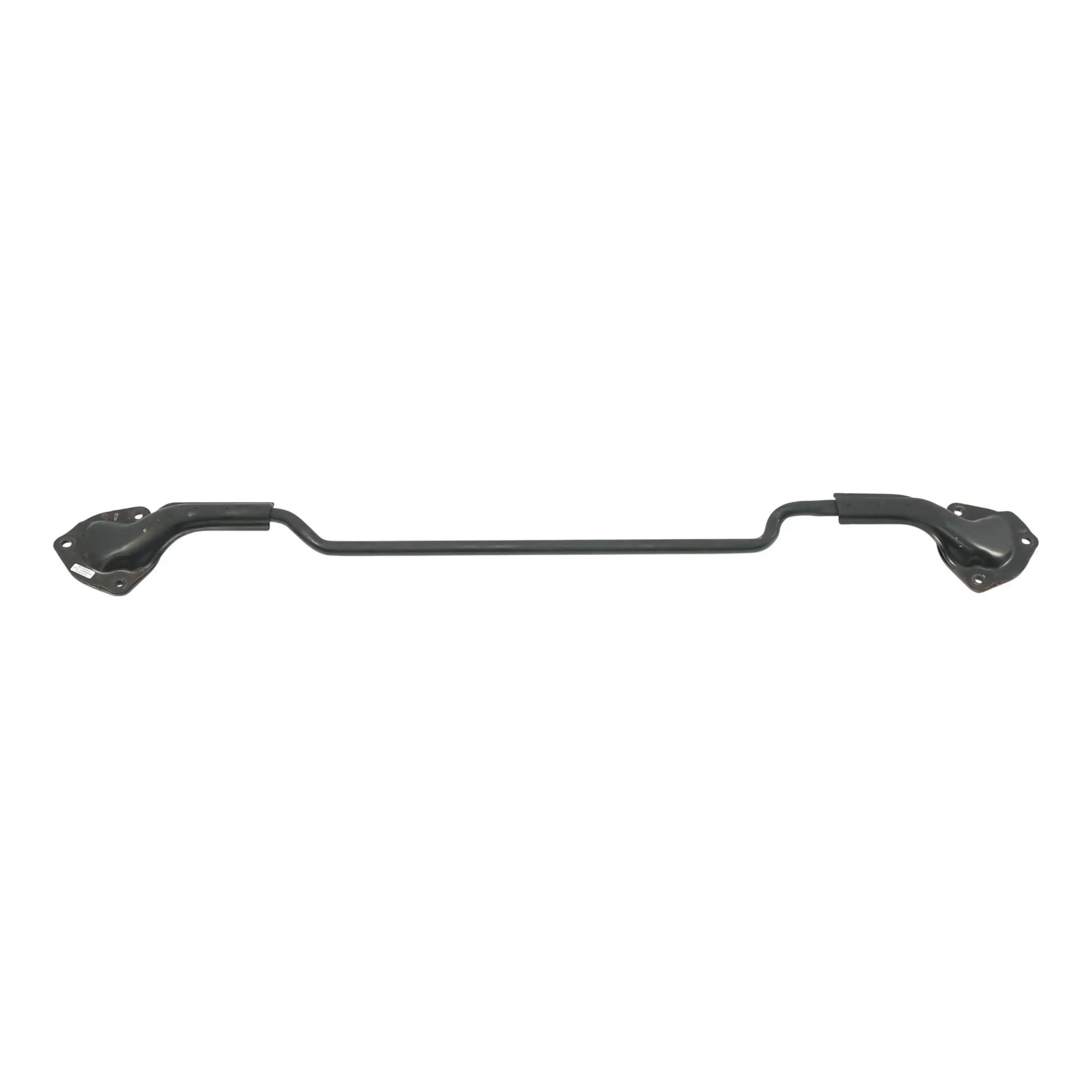 Ford Focus Mk2 ST Front Axle Anti Roll Sway Bar Stabilizer 4M515494CC