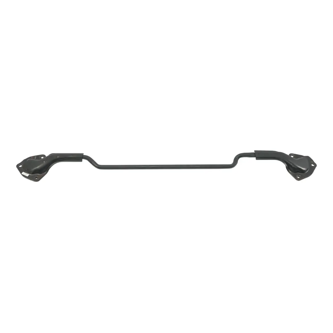 Mk2 ST Front Axle Anti Roll Sway Bar Stabilizer to Ford Focus with Part number 4M515494CC Ford Focus Mk2 ST Front Axle Anti Roll Sway Bar Stabilizer - SKU 4M515494CC - Part number 4M515494CC