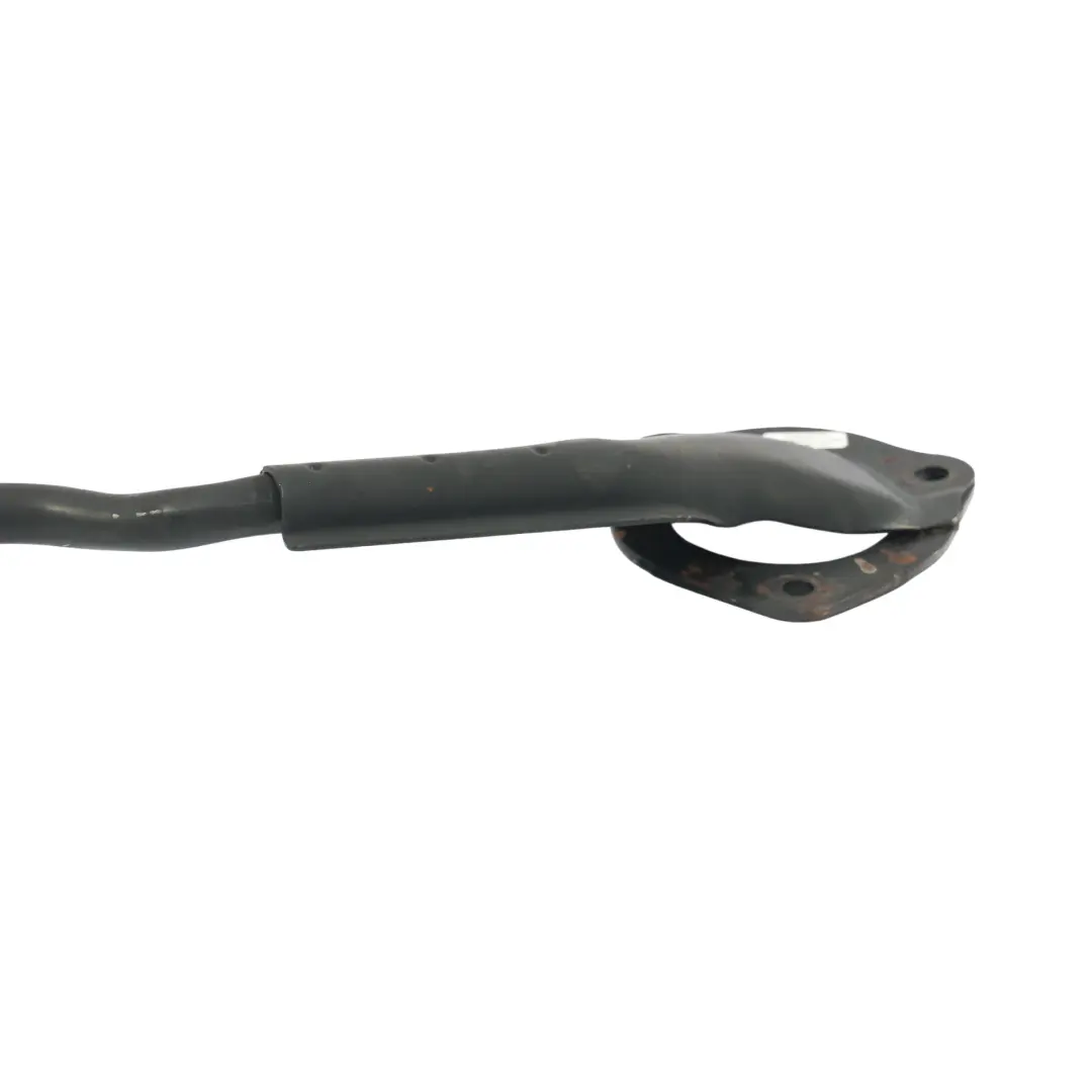 Mk2 ST Front Axle Anti Roll Sway Bar Stabilizer to Ford Focus with Part number 4M515494CC Ford Focus Mk2 ST Front Axle Anti Roll Sway Bar Stabilizer - SKU 4M515494CC - Part number 4M515494CC