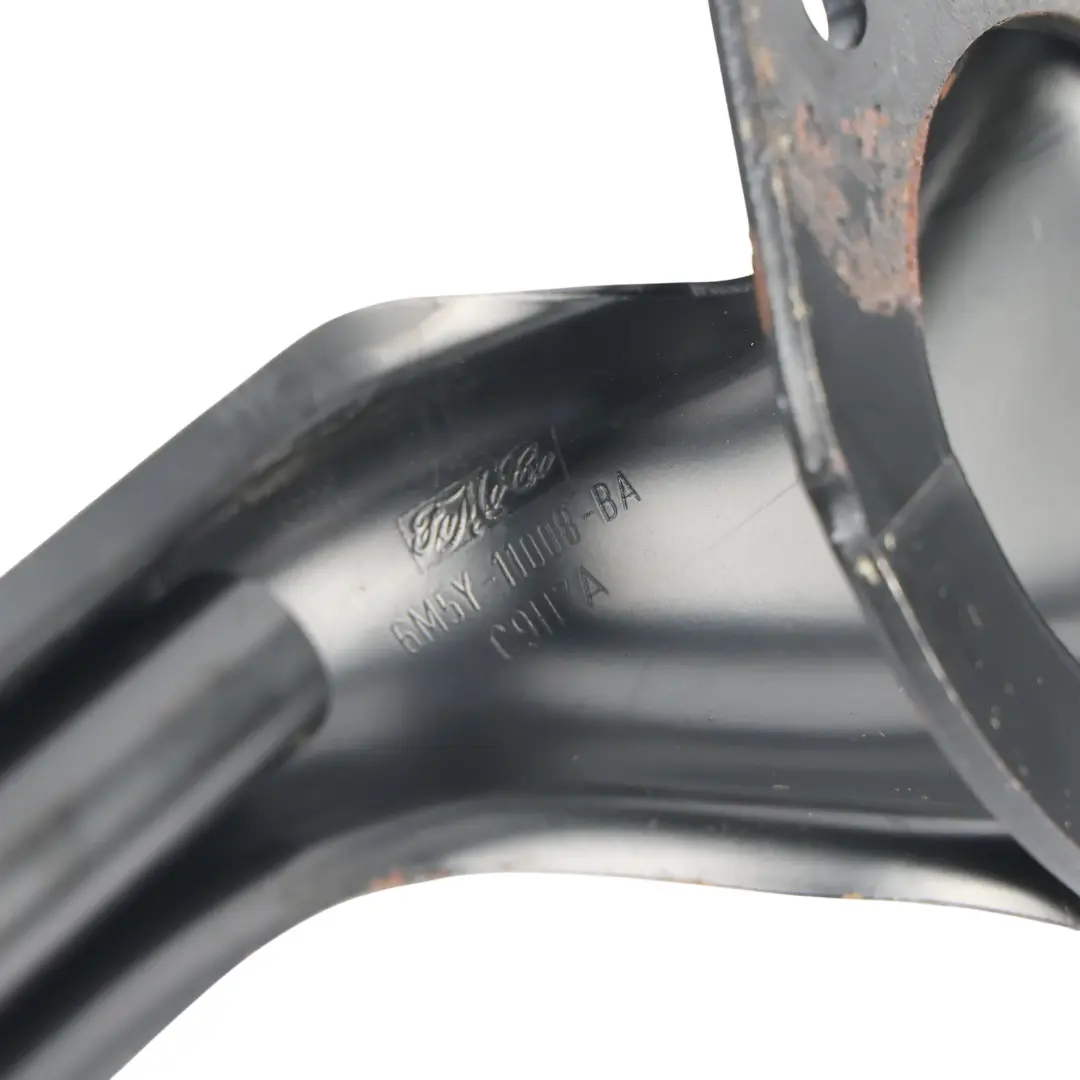 MK2 ST Stabilisator Vorne für Ford Focus mit Teilenummer 4M515494CC Ford Focus MK2 ST Stabilisator Vorne - SKU 4M515494CC - Teilenummer 4M515494CC