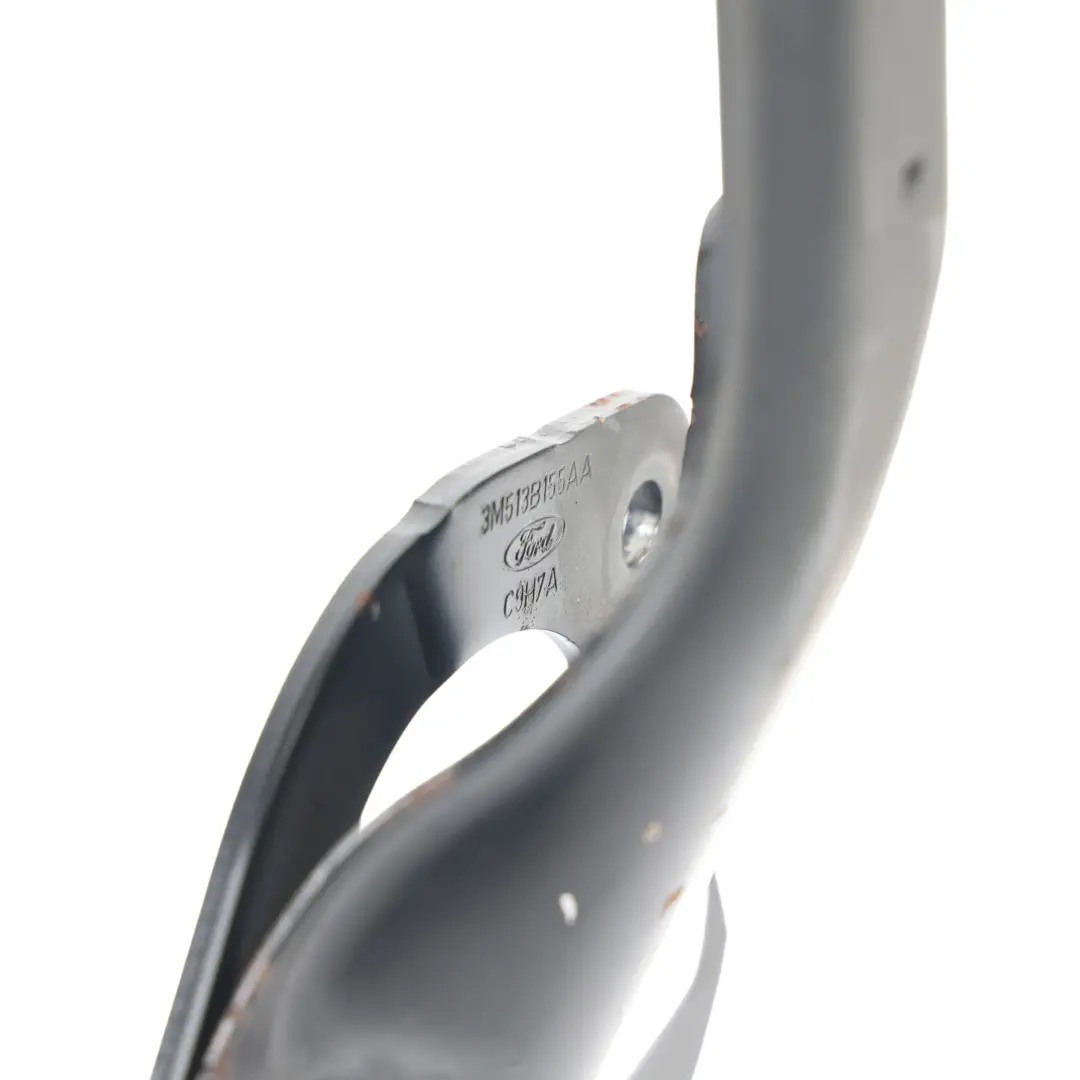 MK2 ST Stabilisator Vorne für Ford Focus mit Teilenummer 4M515494CC Ford Focus MK2 ST Stabilisator Vorne - SKU 4M515494CC - Teilenummer 4M515494CC