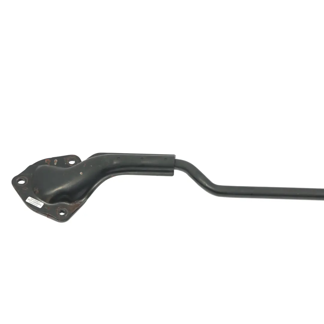 Ford Focus MK2 ST Stabilisator Vorne - SKU 4M515494CC - Teilenummer 4M515494CC