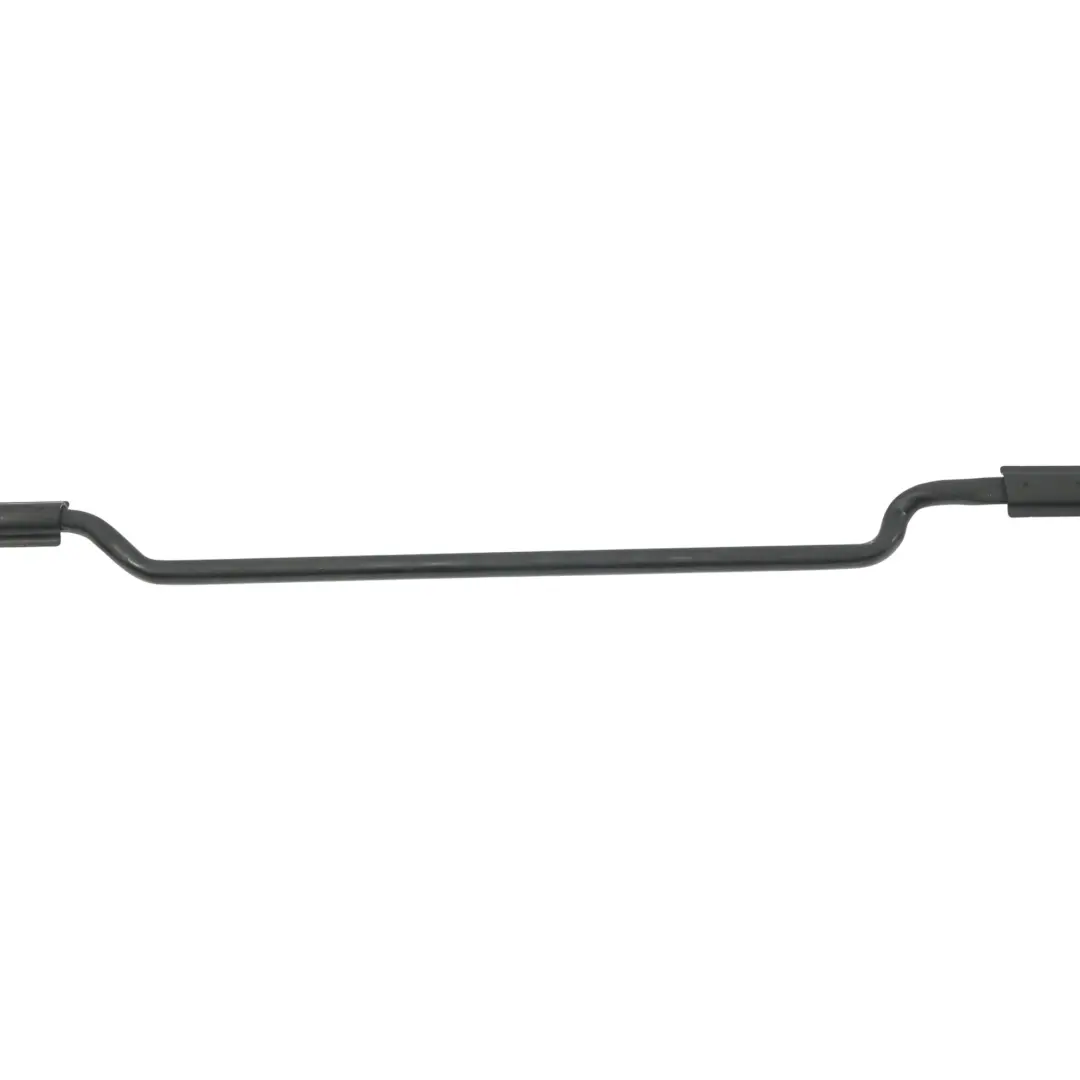 MK2 ST Stabilisator Vorne für Ford Focus mit Teilenummer 4M515494CC Ford Focus MK2 ST Stabilisator Vorne - SKU 4M515494CC - Teilenummer 4M515494CC