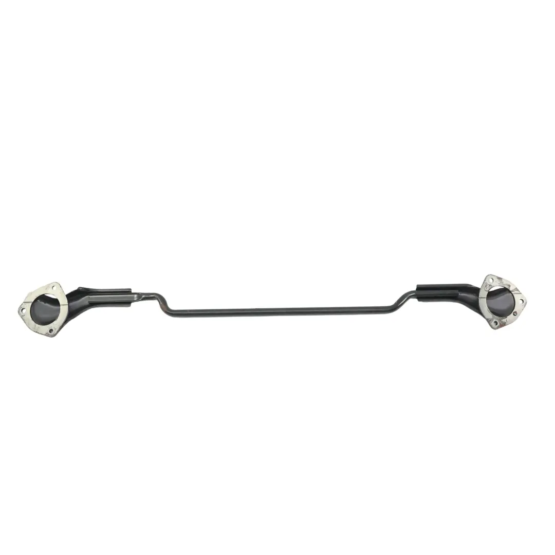 MK2 ST Stabilisator Vorne für Ford Focus mit Teilenummer 4M515494CC Ford Focus MK2 ST Stabilisator Vorne - SKU 4M515494CC - Teilenummer 4M515494CC