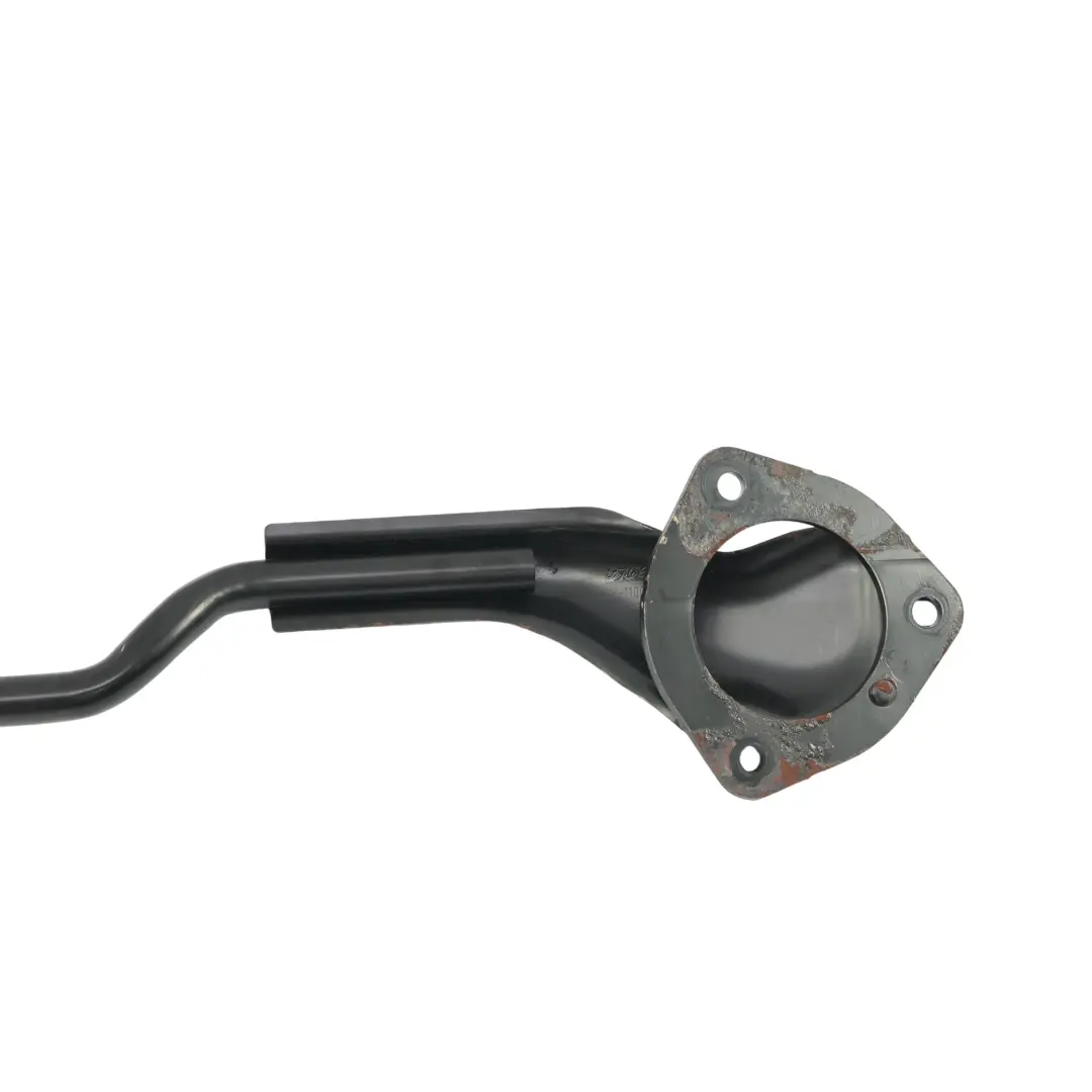 Mk2 ST Front Axle Anti Roll Sway Bar Stabilizer to Ford Focus with Part number 4M515494CC Ford Focus Mk2 ST Front Axle Anti Roll Sway Bar Stabilizer - SKU 4M515494CC - Part number 4M515494CC