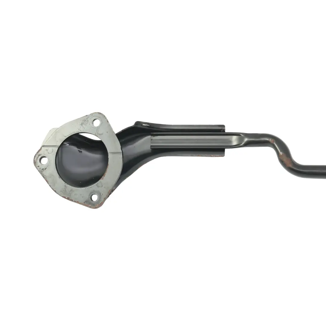 Mk2 ST Front Axle Anti Roll Sway Bar Stabilizer to Ford Focus with Part number 4M515494CC Ford Focus Mk2 ST Front Axle Anti Roll Sway Bar Stabilizer - SKU 4M515494CC - Part number 4M515494CC