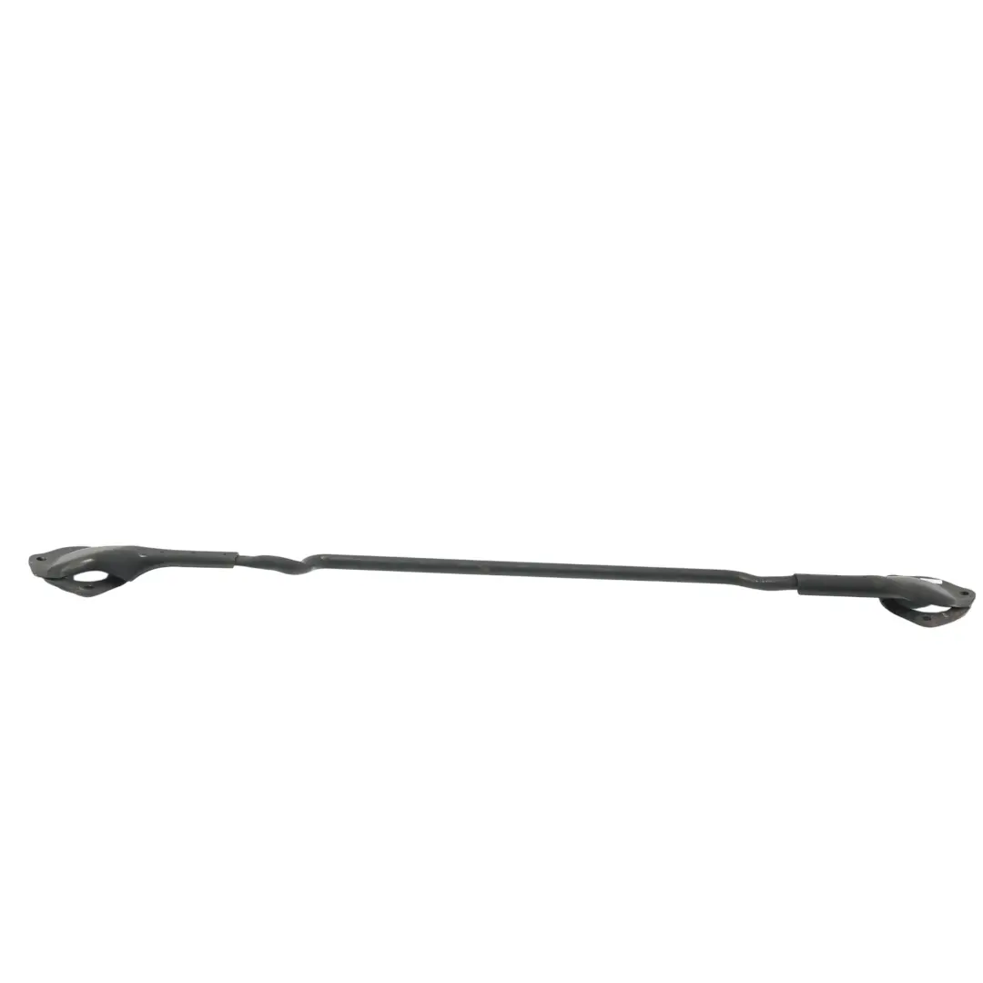 Mk2 ST Front Axle Anti Roll Sway Bar Stabilizer to Ford Focus with Part number 4M515494CC Ford Focus Mk2 ST Front Axle Anti Roll Sway Bar Stabilizer - SKU 4M515494CC - Part number 4M515494CC