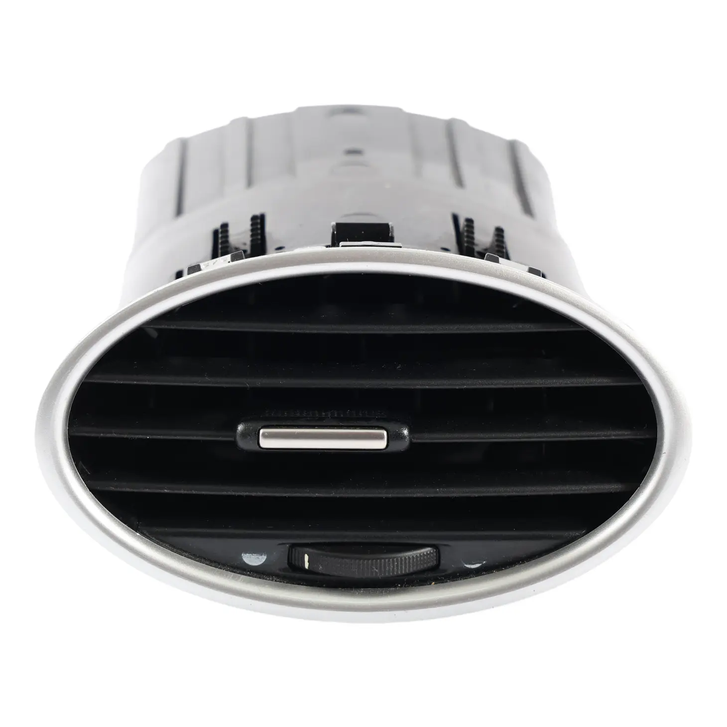 Ford Focus Mk2 Dashboard Air Vent Grille Duct Front Left N/S 4M51-A014L21-AD