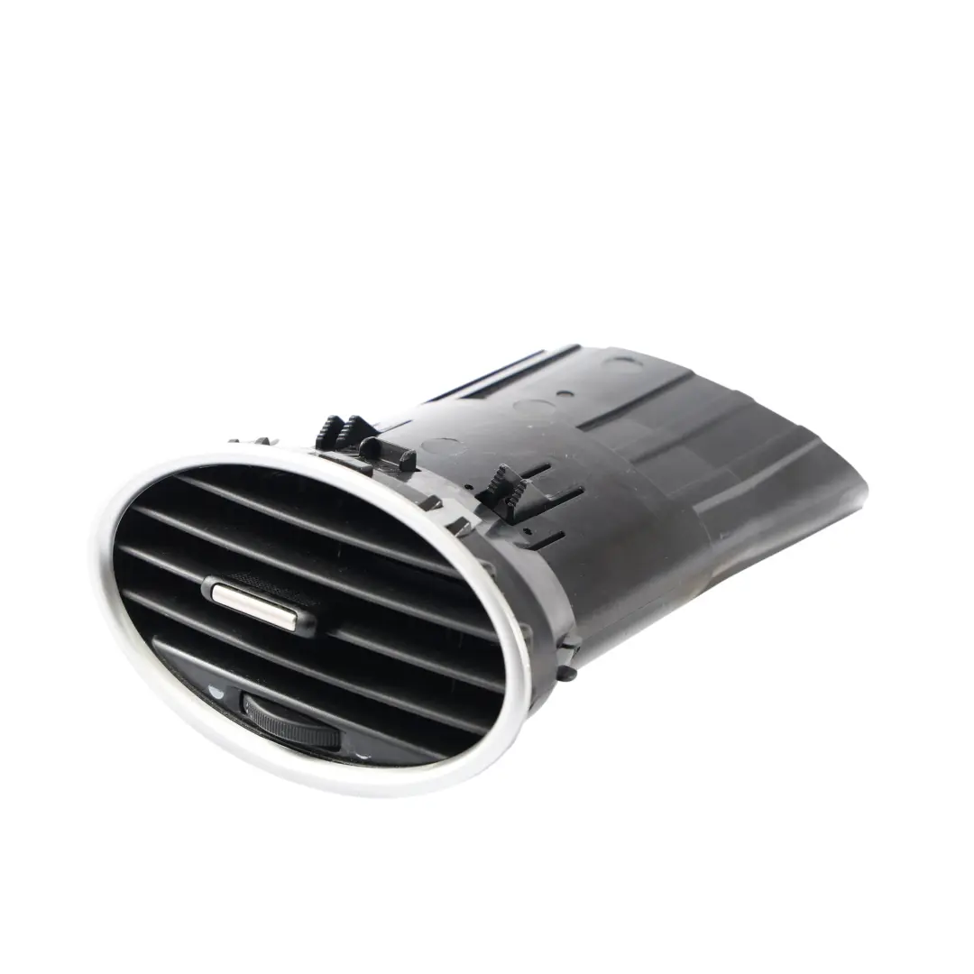 MK2 Grille Aération Tableau de Bord Avant Gauche pour Ford Focus à propos du numéro de pièce 4M51-A014L21-AD Ford Focus MK2 Grille Aération Tableau de Bord Avant Gauche - SKU 4M51-A014L21-AD-1 - Numéro de pièce 4M51-A014L21-AD