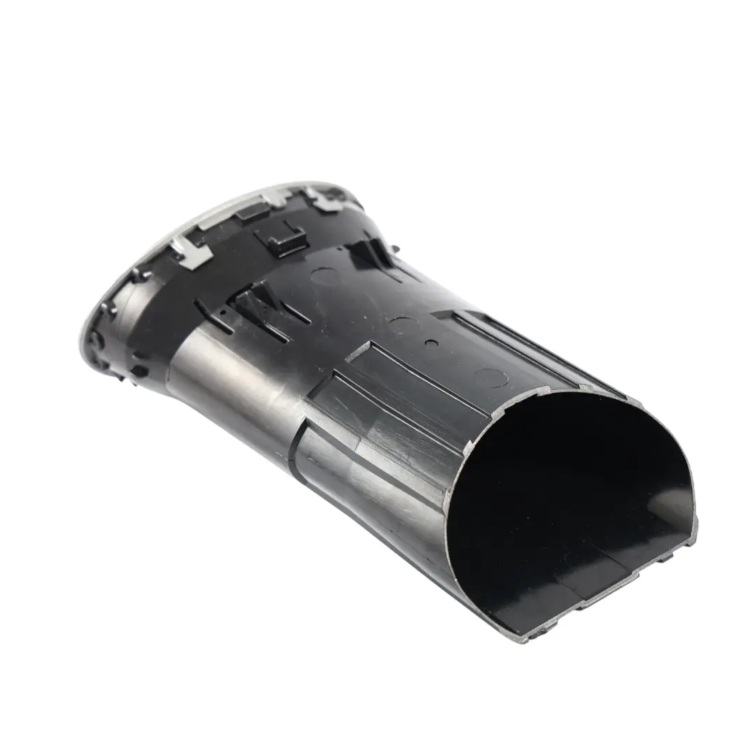 Ford Focus MK2 Armaturenbrett Luftausströmer Gitter Vorne Links - SKU 4M51-A014L21-AD-1 - Teilenummer 4M51-A014L21-AD