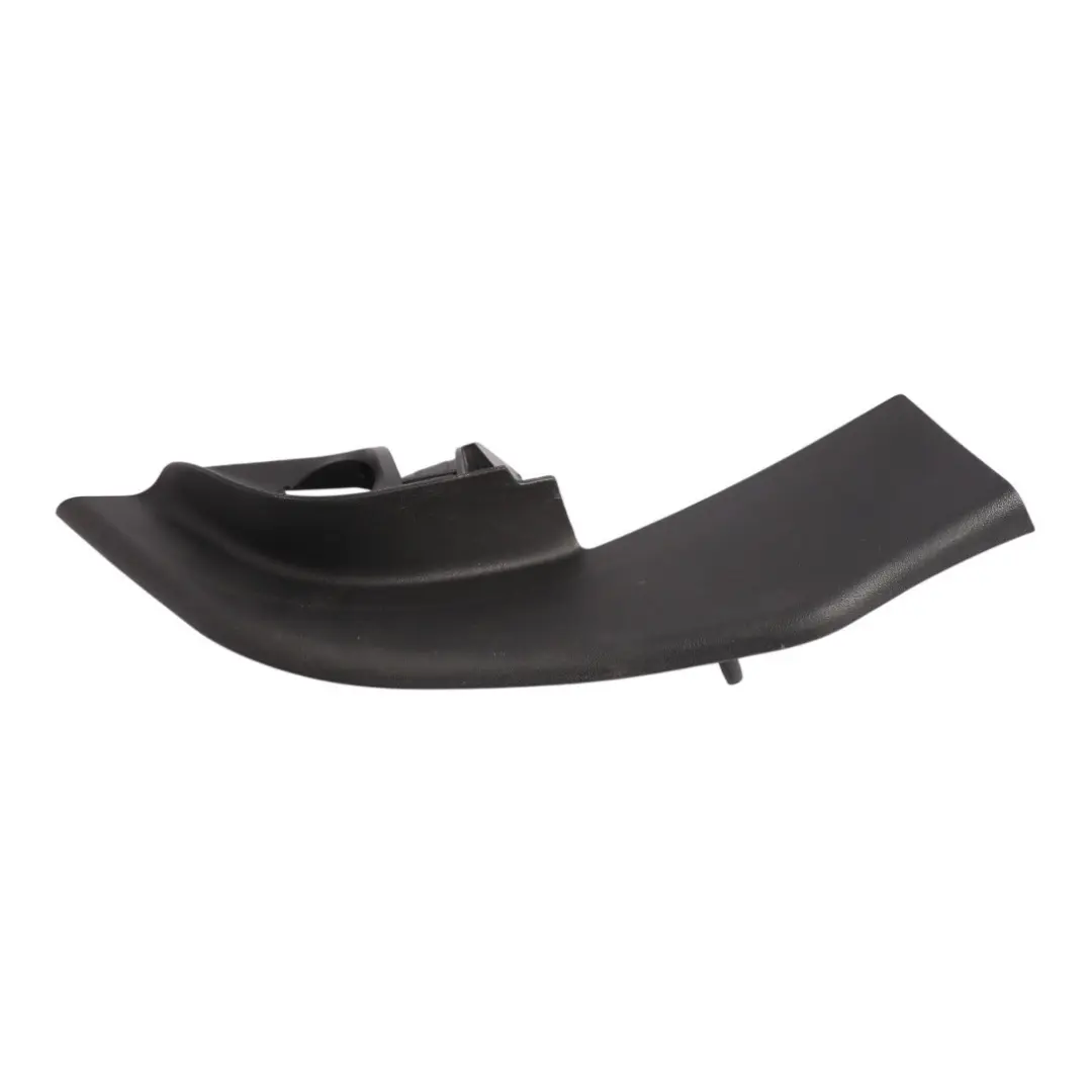 Ford Focus St-3 Mk2 Front Driver Tweeter Speaker Trim Right O/S - SKU 4M51A23408AJ3YYW - Part number 4M51A23408AJ3YYW