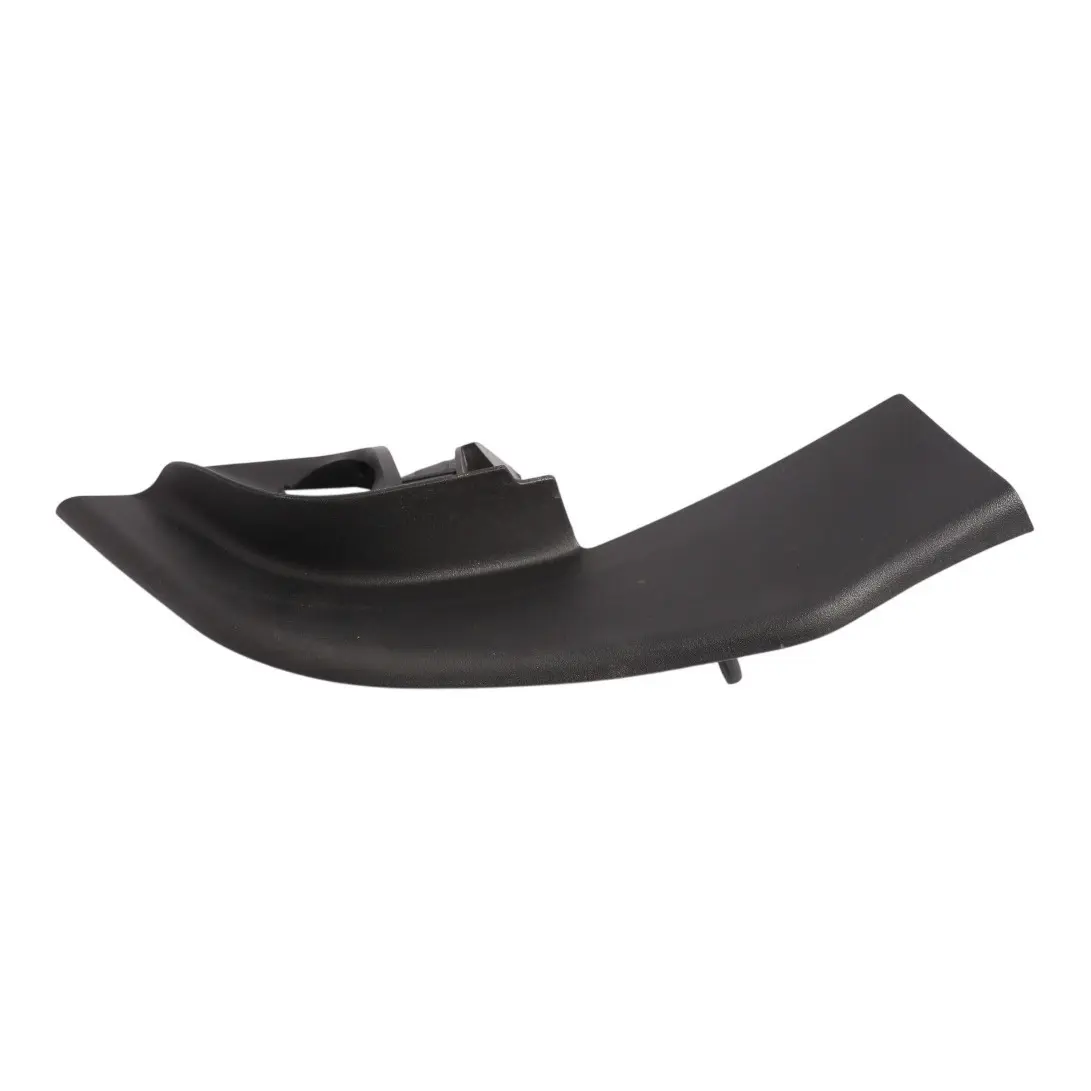Ford Focus St-3 Mk2 Front Driver Tweeter Speaker Trim Right O/S 4M51A23408AJ3YYW