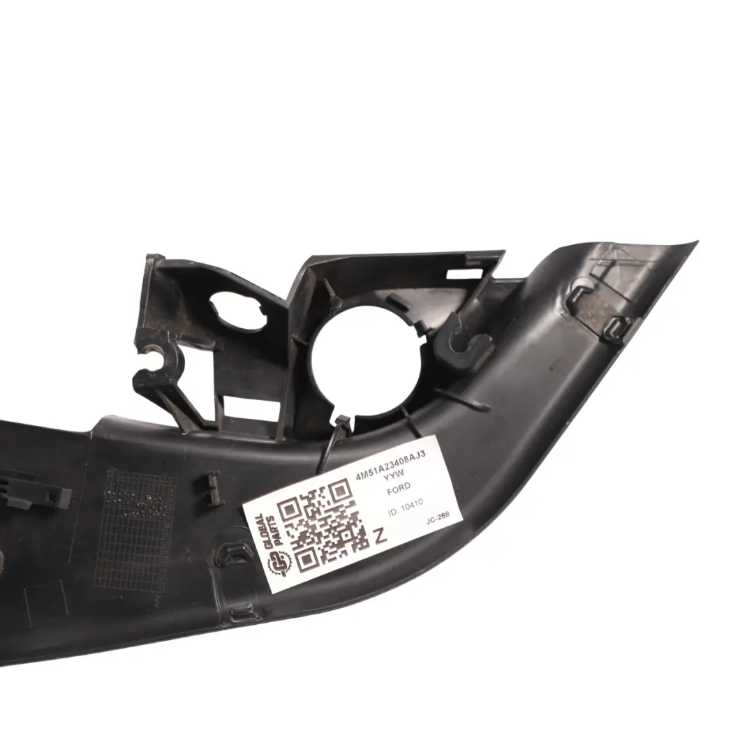 Ford Focus St-3 Mk2 Front Driver Tweeter Speaker Trim Right O/S - SKU 4M51A23408AJ3YYW - Part number 4M51A23408AJ3YYW