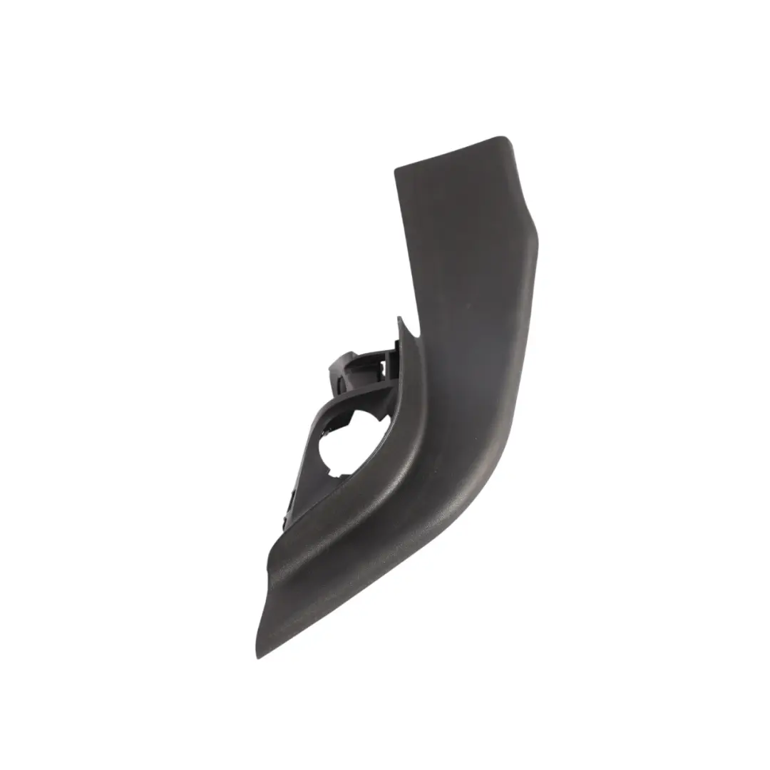 St-3 Mk2 Front Driver Tweeter Speaker Trim Right O/S to Ford Focus with Part number 4M51A23408AJ3YYW Ford Focus St-3 Mk2 Front Driver Tweeter Speaker Trim Right O/S - SKU 4M51A23408AJ3YYW - Part number 4M51A23408AJ3YYW